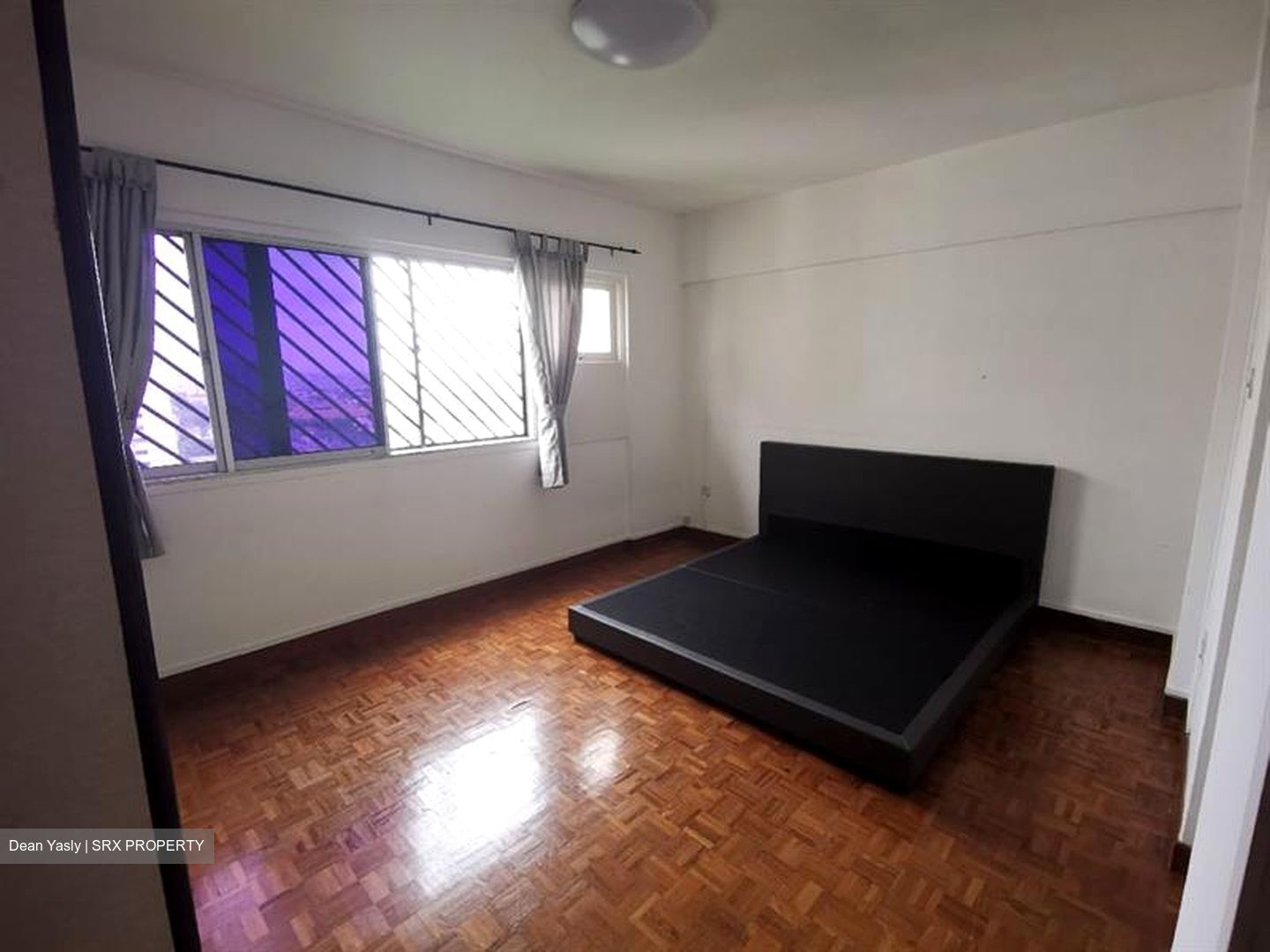 Lagoon View (D15), Apartment #374974541